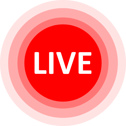 Love Porn Cams
